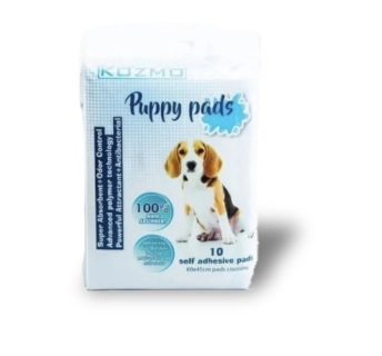 KOZMO PELENE/PROSTIRKE 60x45cm