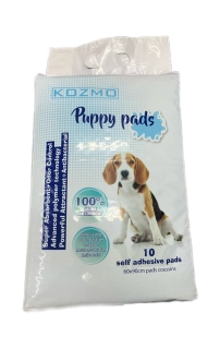 KOZMO PELENE/PROSTIRKE 60x90cm