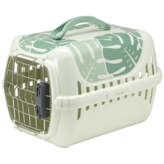 MODERNA EDEN TRANSPORTER 50x32x34,5cm