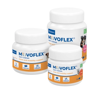 MOVOFLEX L PREKO 35kg 30tbl