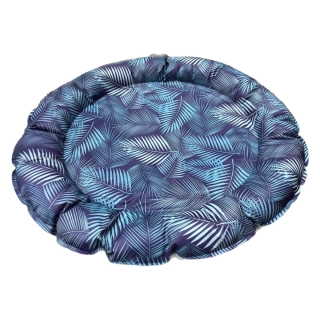 MPET RASHLADNA LEŽALJKA Ø60cm