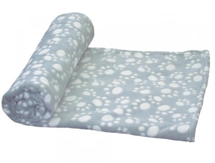 NOBBY ĆEBENCE EMMI 75x100cm