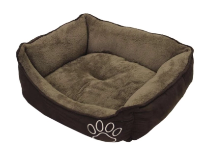 NOBBY LEŽALJKA MERO 77x61x19 cm