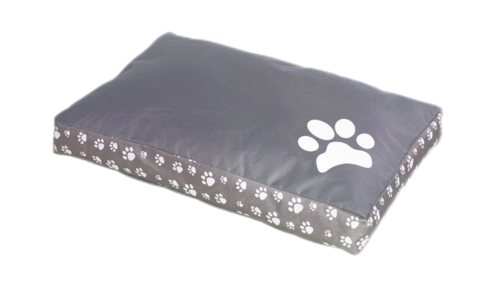 NOBBY LEŽALJKA ZAMPA 88x55x10cm