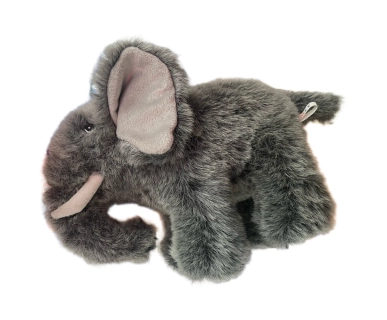 NOBBY MAMUT SA ZVUKOM 35cm