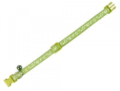 NOBBY OGRLICA ZELENA 20-30cm