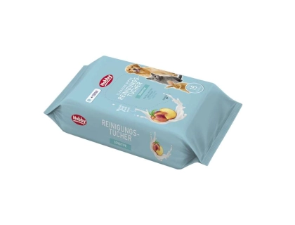 NOBBY SENSITIVE 15kom