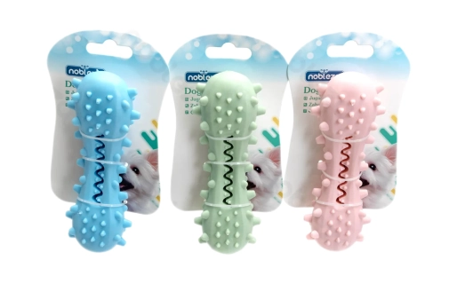 NOBLEZA BODLJIKAVA GUMENA KOSKA 15,5cm 1kom