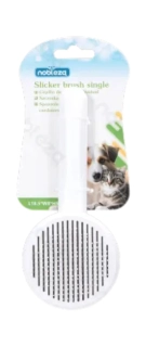 NOBLEZA ČETKA SA DRUGMETOM ZA ČIĆENJE OKRUGLA