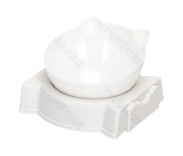 NOBLEZA PLASTIČNA ČINIJA UZDIGNUTA 