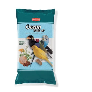 PADOVAN OCEAN FRESH 5kg