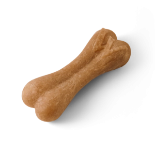 PIRINČANA KOSKA 11cm 1kom