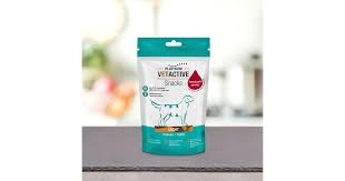 PLATINUM LIGHT ĆURETINA 200g