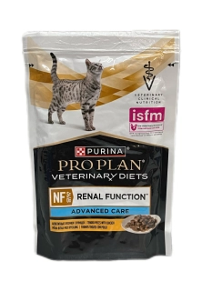 PURINA PRO PLAN RENAL FUNCTION SOS 85g