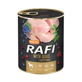 RAFI PREPELICA 800g