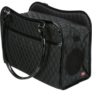 TRIXIE AMINA TORBA 18x29x37cm