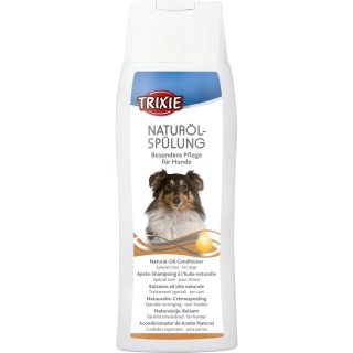 TRIXIE BALZAM SA PRIRODNIM ULJIMA 250ml