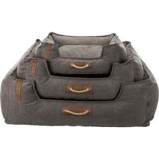 TRIXIE BE NORDIC LEŽALJKA 100x80cm