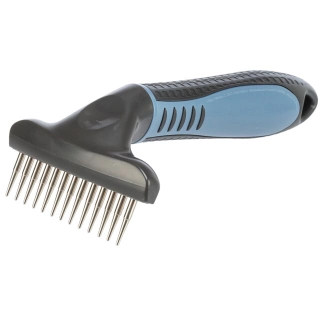 TRIXIE ČETKA DUGA DLAKA 7x14cm