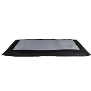 TRIXIE DRAGO PROSTIRKA 150x100cm