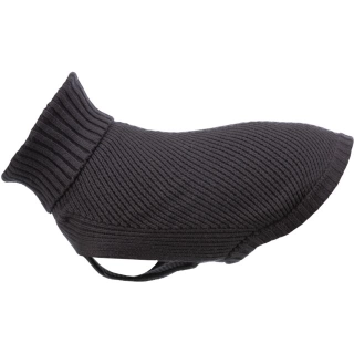 TRIXIE DŽEMPER CITY STYLE 30cm