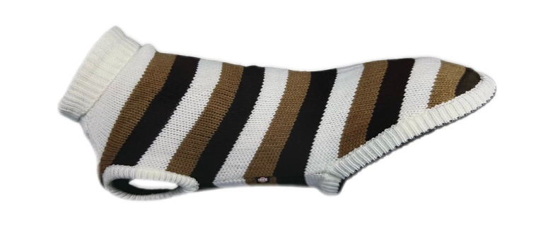 TRIXIE DŽEMPER HAMILTON 45cm