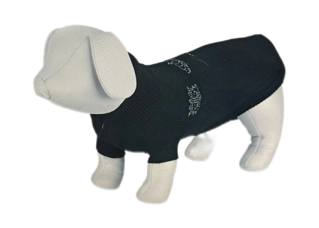 TRIXIE DŽEMPER KINGSTON 45cm