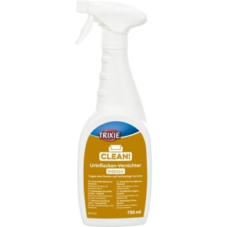 TRIXIE ELIMINATOR FLEKA SPREJ 750ml