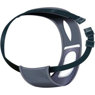 TRIXIE GAĆE SA ULOŠKOM ZA ŽENKE XS