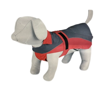 TRIXIE KABANICA LORIENT 55cm