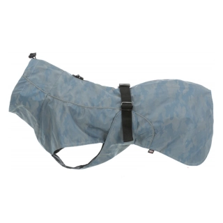 TRIXIE KABANICA REFLEKTUJUĆA 40cm