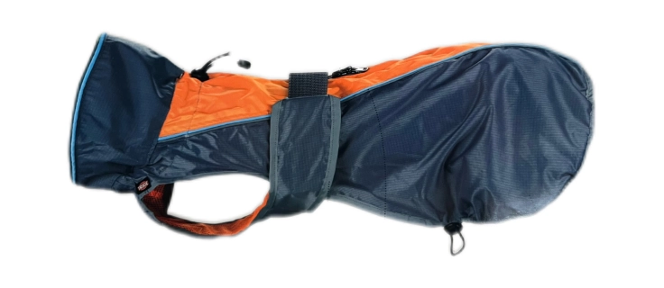 TRIXIE KABANICA SOLID 55cm