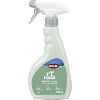 TRIXIE KEEP OFF SPREJ 500ml