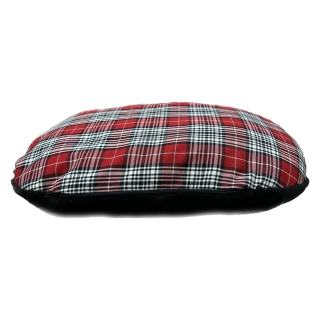 TRIXIE KISSEN TERRY JATUK 90x65cm