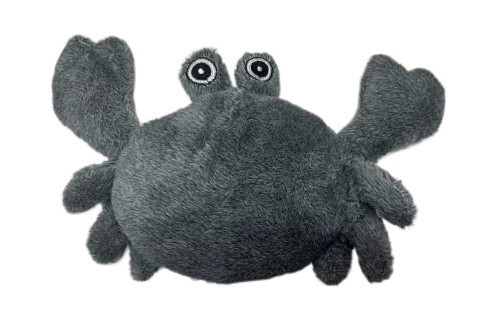 TRIXIE KRABA SA ZVUKOM 28cm