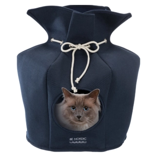 TRIXIE KUĆICA BE NORDIC 40x56cm