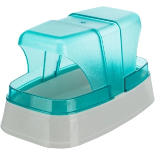 TRIXIE KUPATILO ZA GLODARE 17x10x10cm