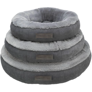 TRIXIE LIANO LEŽALJKA Ø70cm