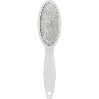 TRIXIE LINT BRUSH 26cm