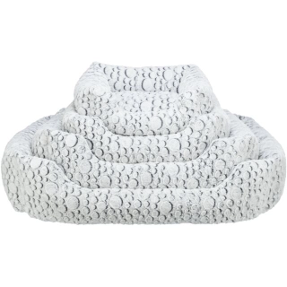 TRIXIE MILA LEŽALJKA 40x50cm