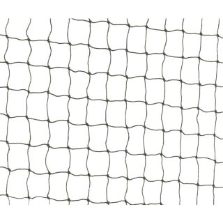 TRIXIE MREŽA ZA MAČKE SA ŽICOM 8x3m
