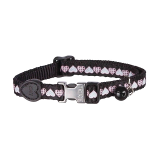 TRIXIE OGRLICA NAJLON ONE SIZE