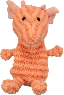 TRIXIE PLIŠANI ZMAJ 34cm