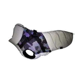 TRIXIE REFLEKTUJUĆE ODELCE 30cm