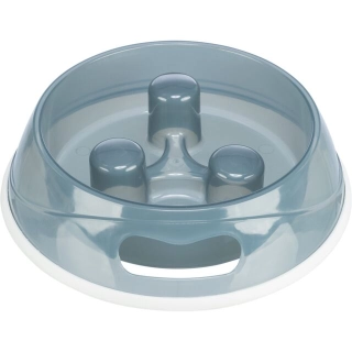 TRIXIE SLOW FEED 1,5L/27cm