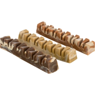 TRIXIE TOBLERONA 12cm 1kom