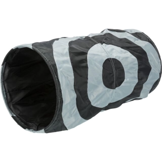 TRIXIE TUNEL ø25x50cm