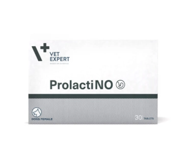 VET EXPERT PROLACTINO 30tbl