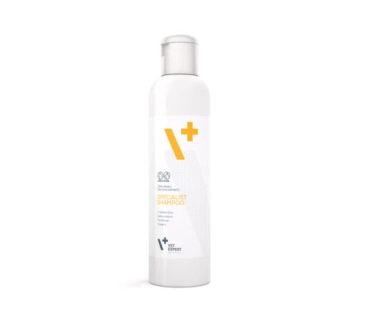VET EXPERT SPECIALIST ŠAMPON 250ml 300g