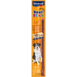 VITAKRAFT BEEF STICK ĆURETINA 12g